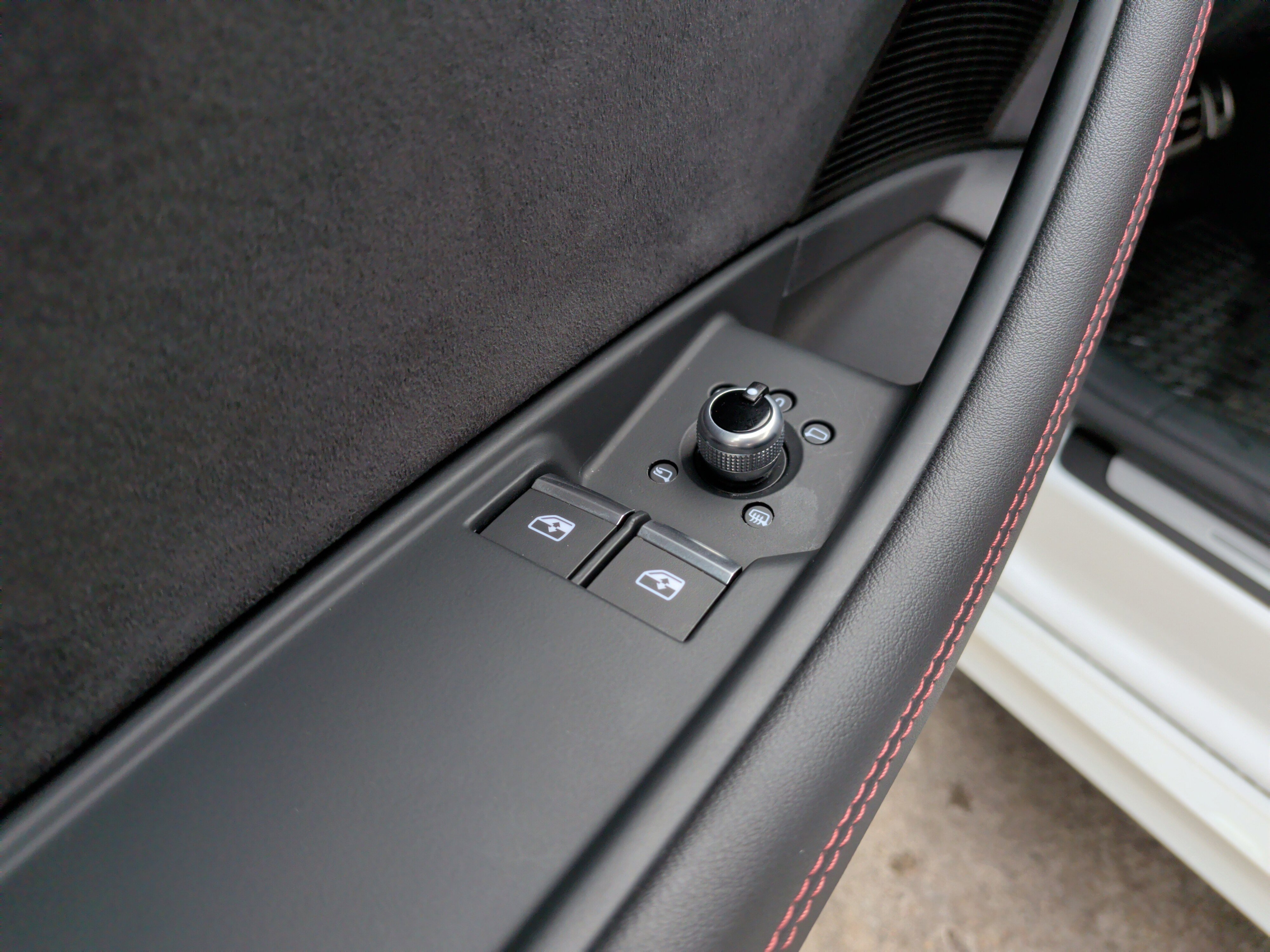 Certified 2024 Audi S5 Premium Plus image 15