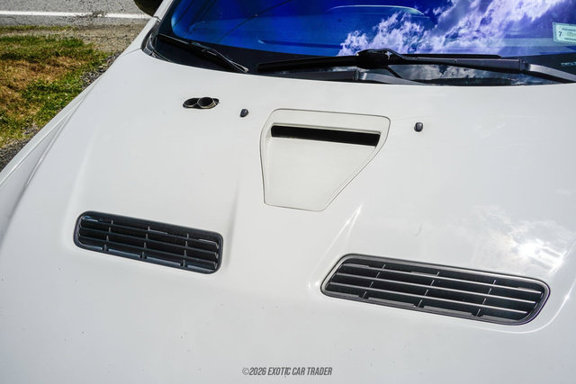 Used 2013 Mitsubishi Lancer Evolution GSR AWD/4WD image 73