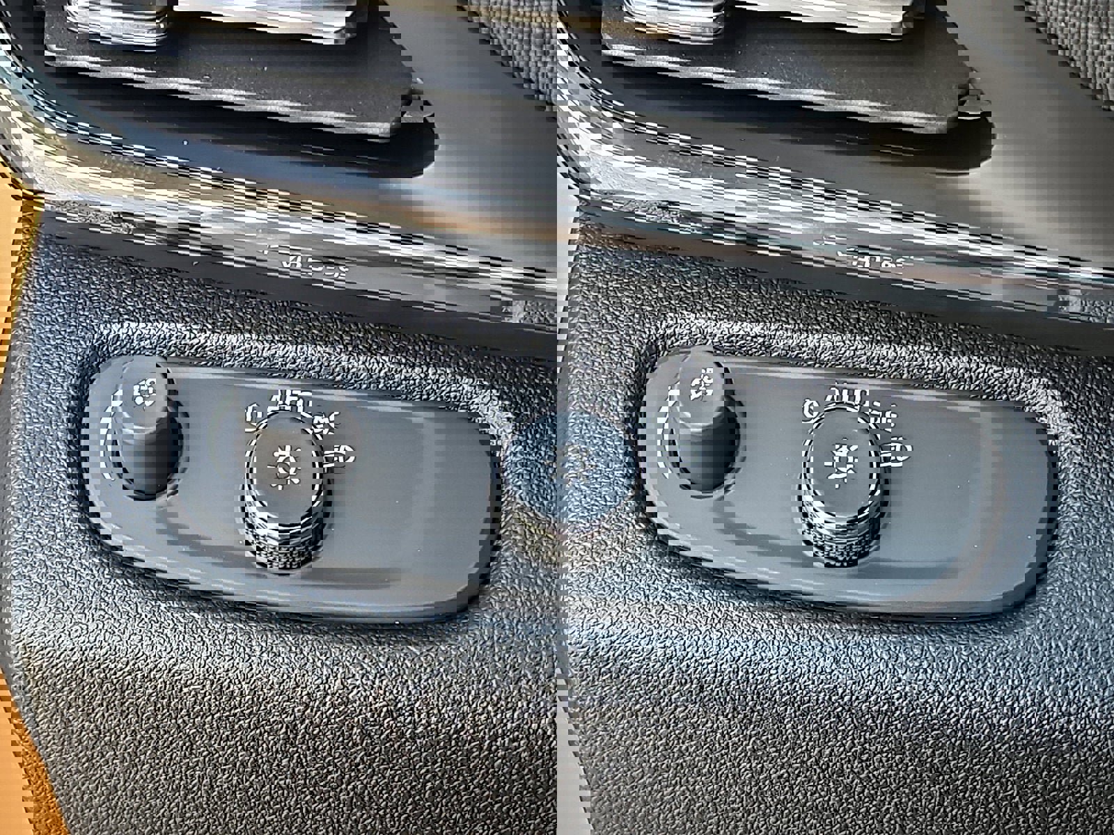 New 2026 Buick Envista Preferred image 16