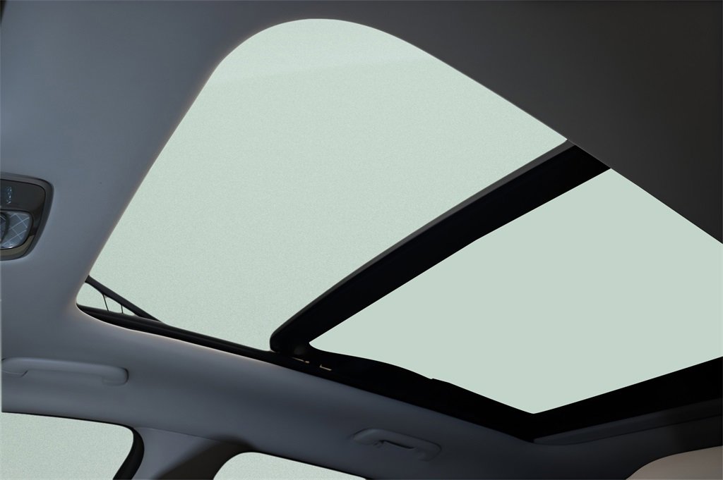 New 2026 Genesis GV70 2.5T Select image 23