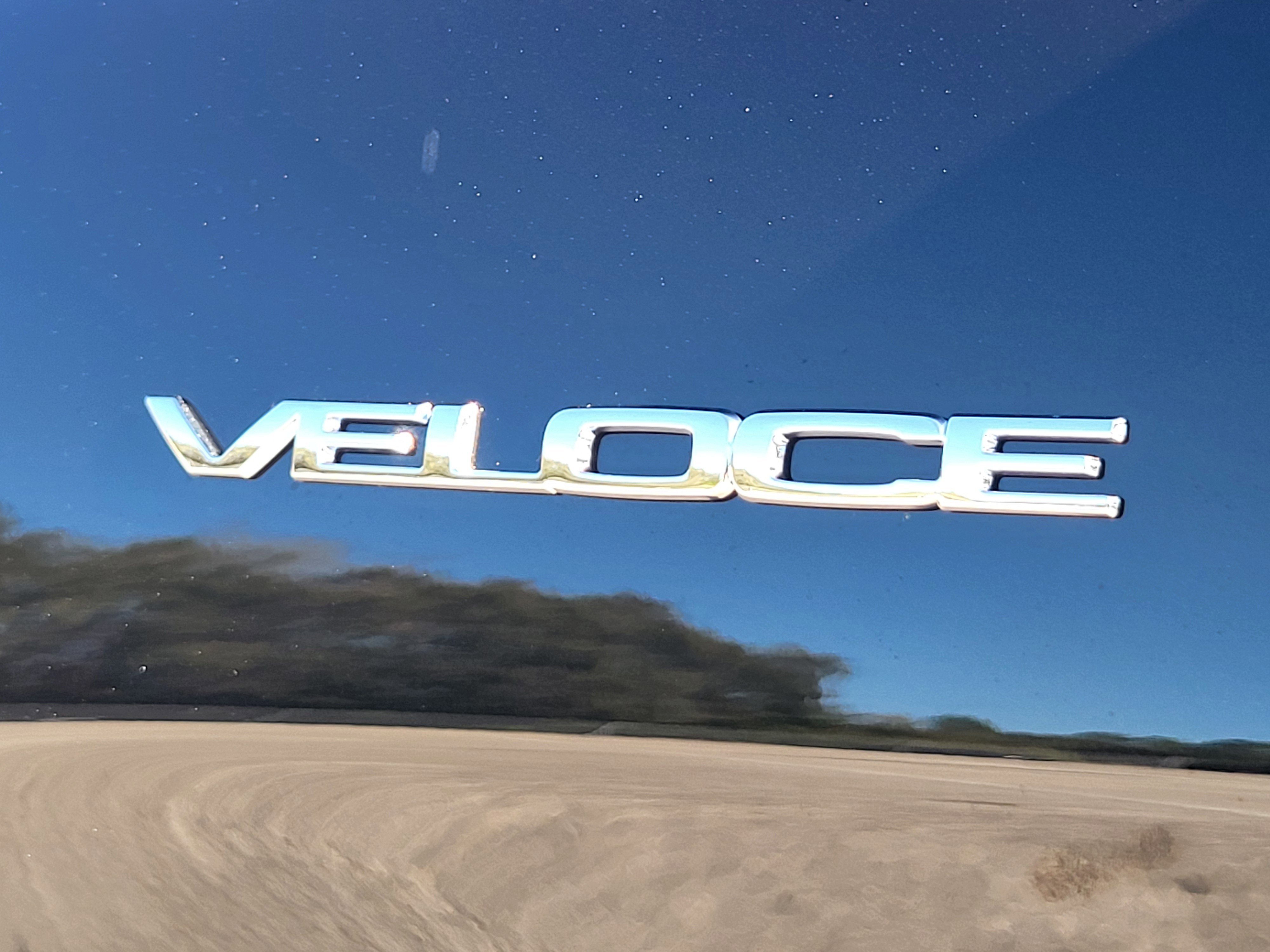 New 2026 Alfa Romeo Stelvio Sprint AWD/4WD image 12