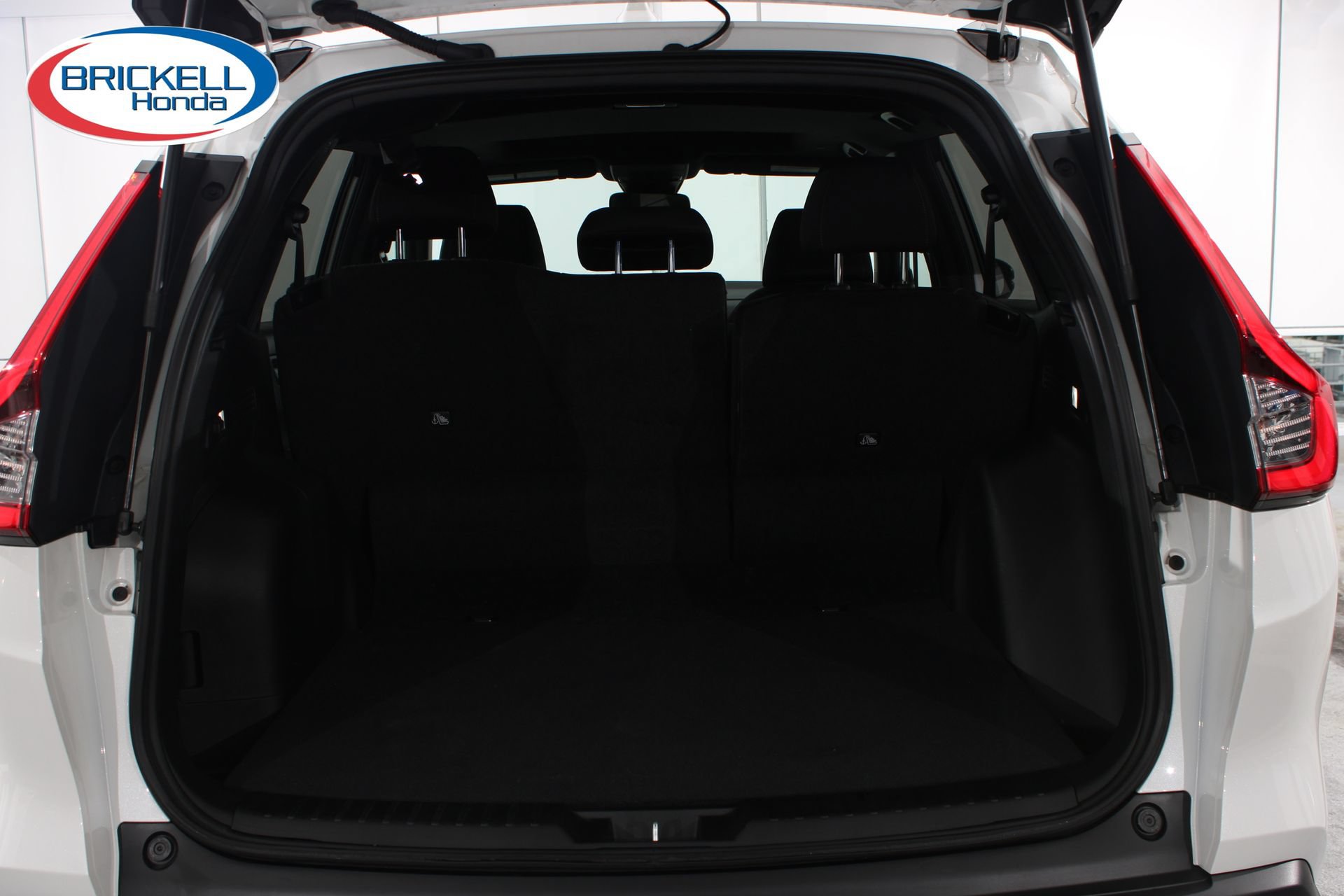 Certified 2023 Honda CR-V Sport image 13