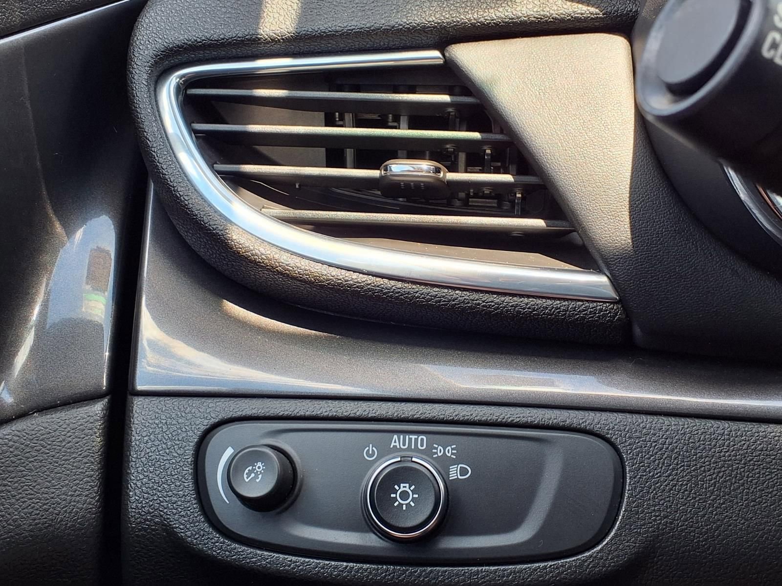 Used 2019 Buick Encore Preferred w/ Safety Package FWD image 29