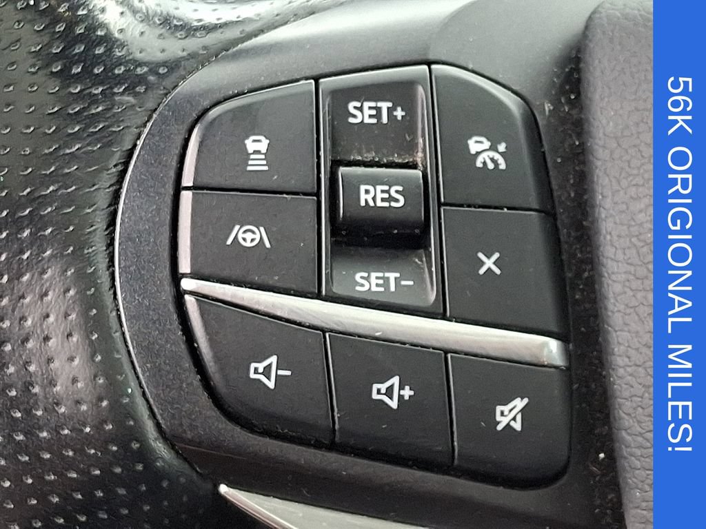 Used 2020 Ford Explorer ST w/ ST Street Pack AWD/4WD image 22