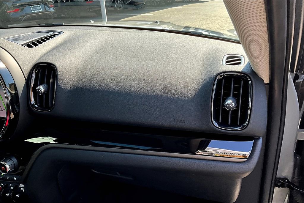 Used 2023 MINI Cooper Countryman S image 19