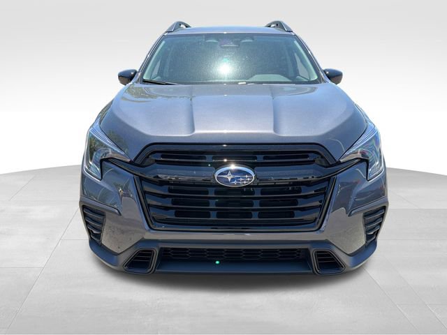 New 2026 Subaru Ascent Premium AWD/4WD image 2