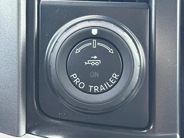 New 2026 Ford F150 Lariat w/ Equipment Group 501A Mid image 28