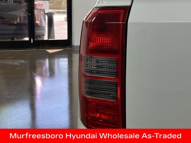 Used 2015 Jeep Patriot Sport w/ Power Value Group image 10