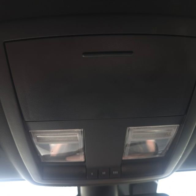 Used 2017 Dodge Challenger SRT Hellcat image 27