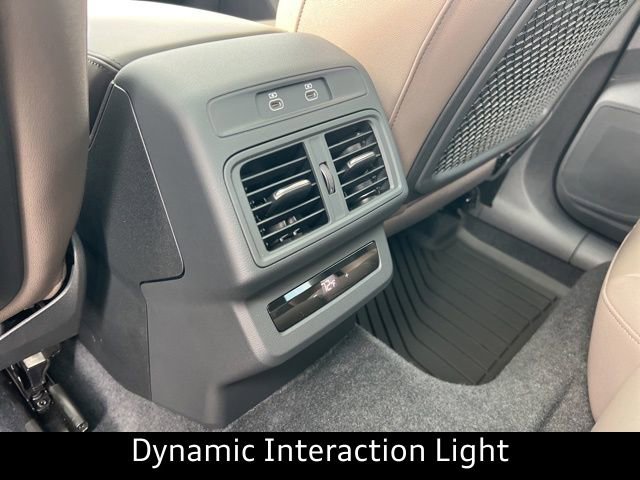 New 2025 Audi Q5 Premium Plus image 26