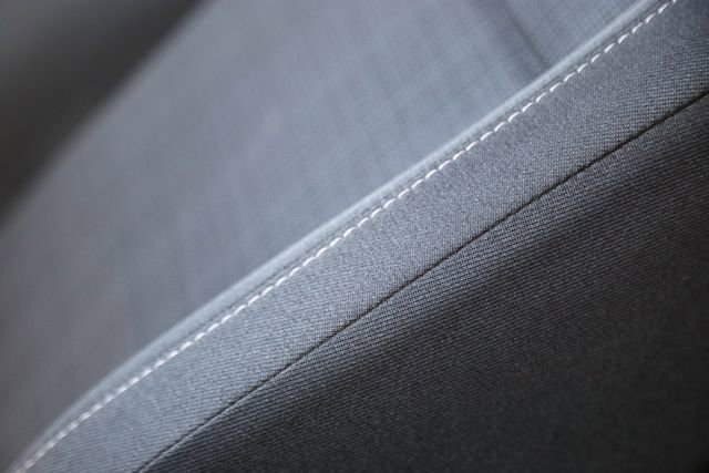 Certified 2026 Honda Civic LX image 26