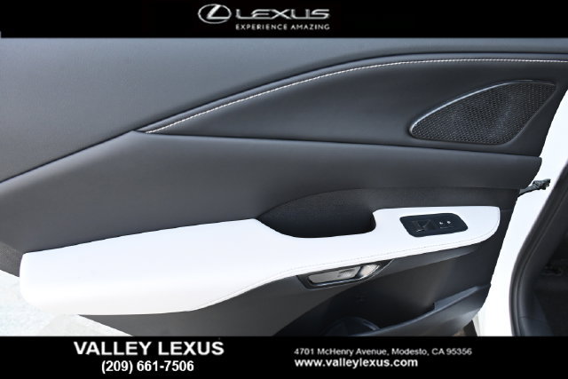 Used 2024 Lexus RX 350 Premium Plus w/ Convenience Package FWD image 18