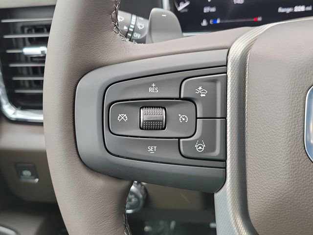 New 2026 GMC Sierra 1500 Denali image 21