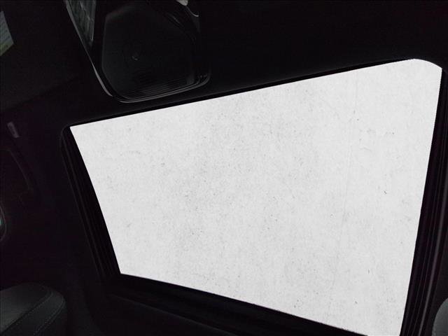 Used 2020 BMW M340i w/ Premium Package image 16