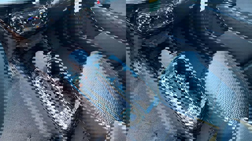 New 2026 Chevrolet Trax LT w/ Midnight Edition image 21