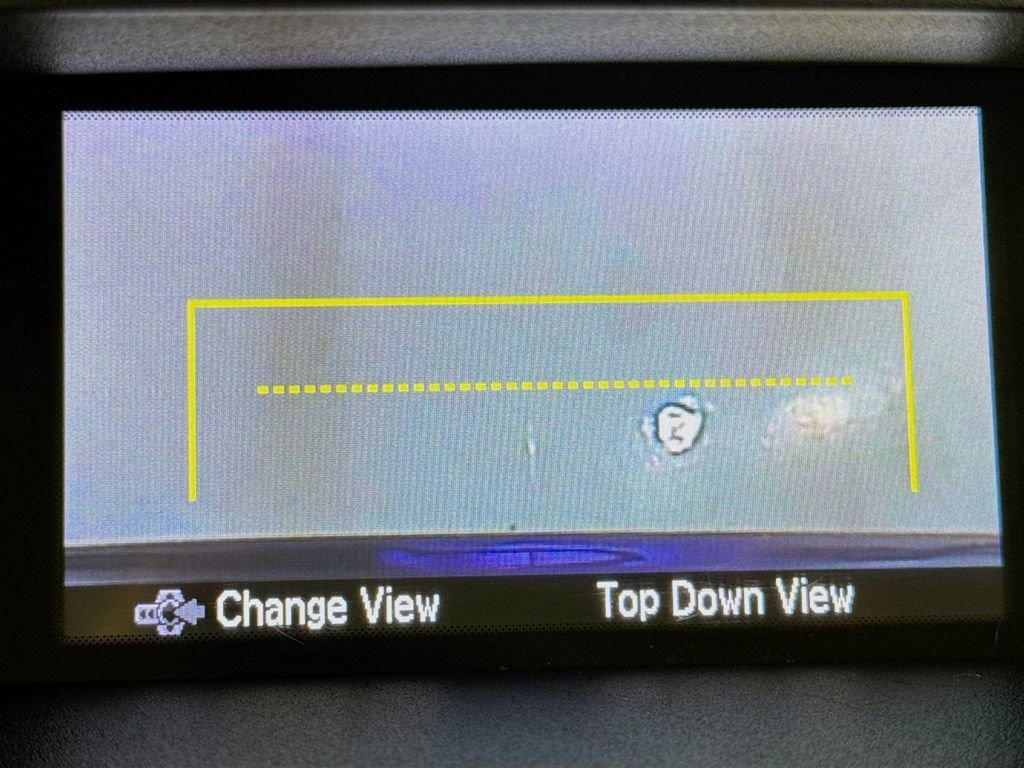 Used 2016 Honda CR-V LX image 13