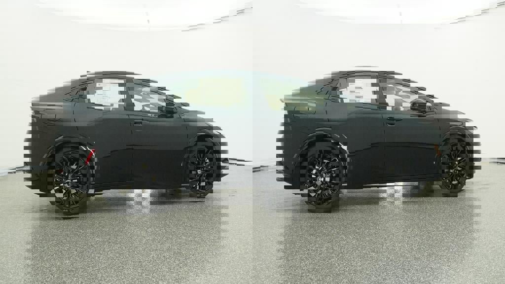 New 2026 Toyota Prius Plug-In Hybrid image 59