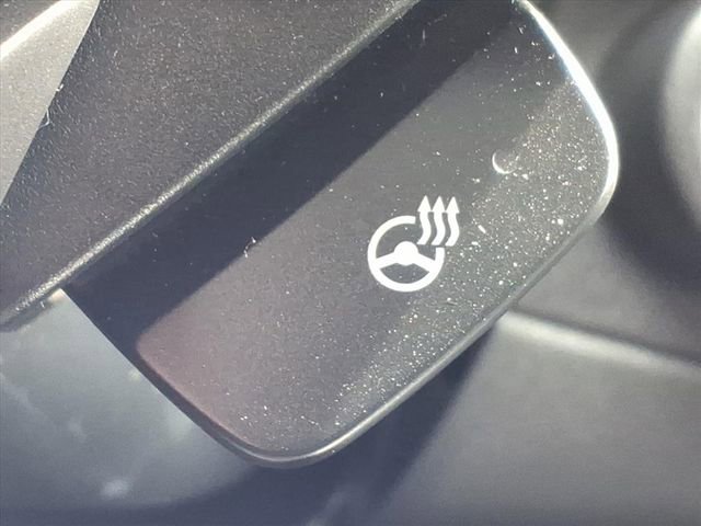 Certified 2021 Subaru Ascent Limited w/ Technology Package image 19