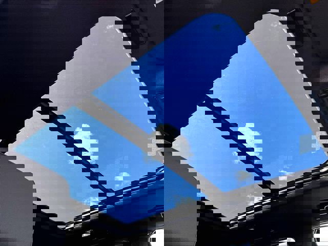 New 2026 Chevrolet Tahoe Z71 w/ Comfort Package image 28