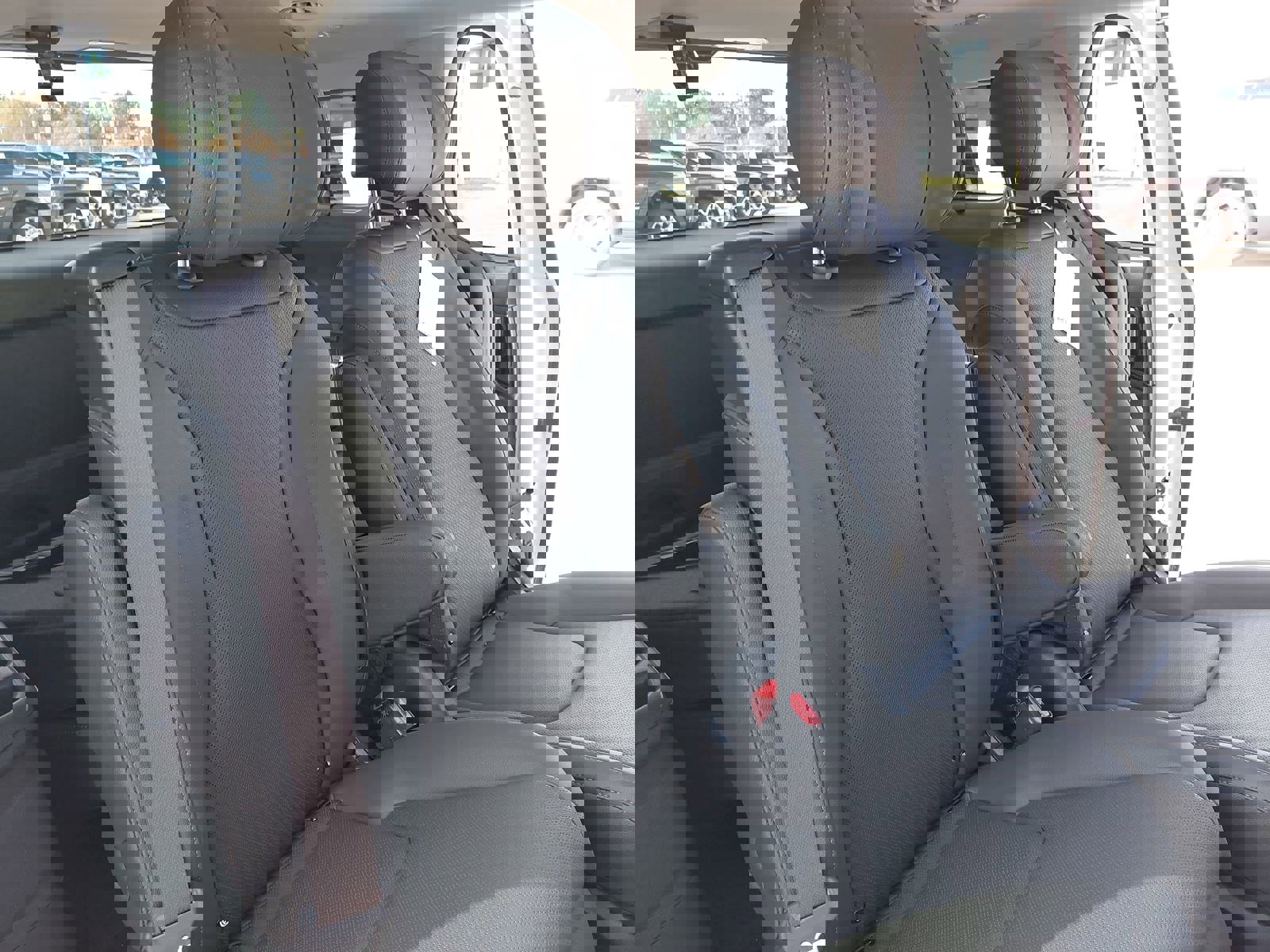 New 2026 Kia Carnival SX Prestige image 11