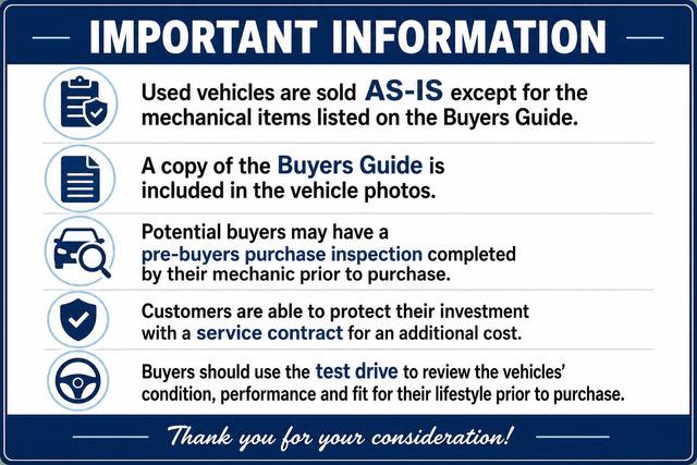 Used 2021 Buick Encore GX Essence w/ Advanced Technology Package AWD/4WD image 63