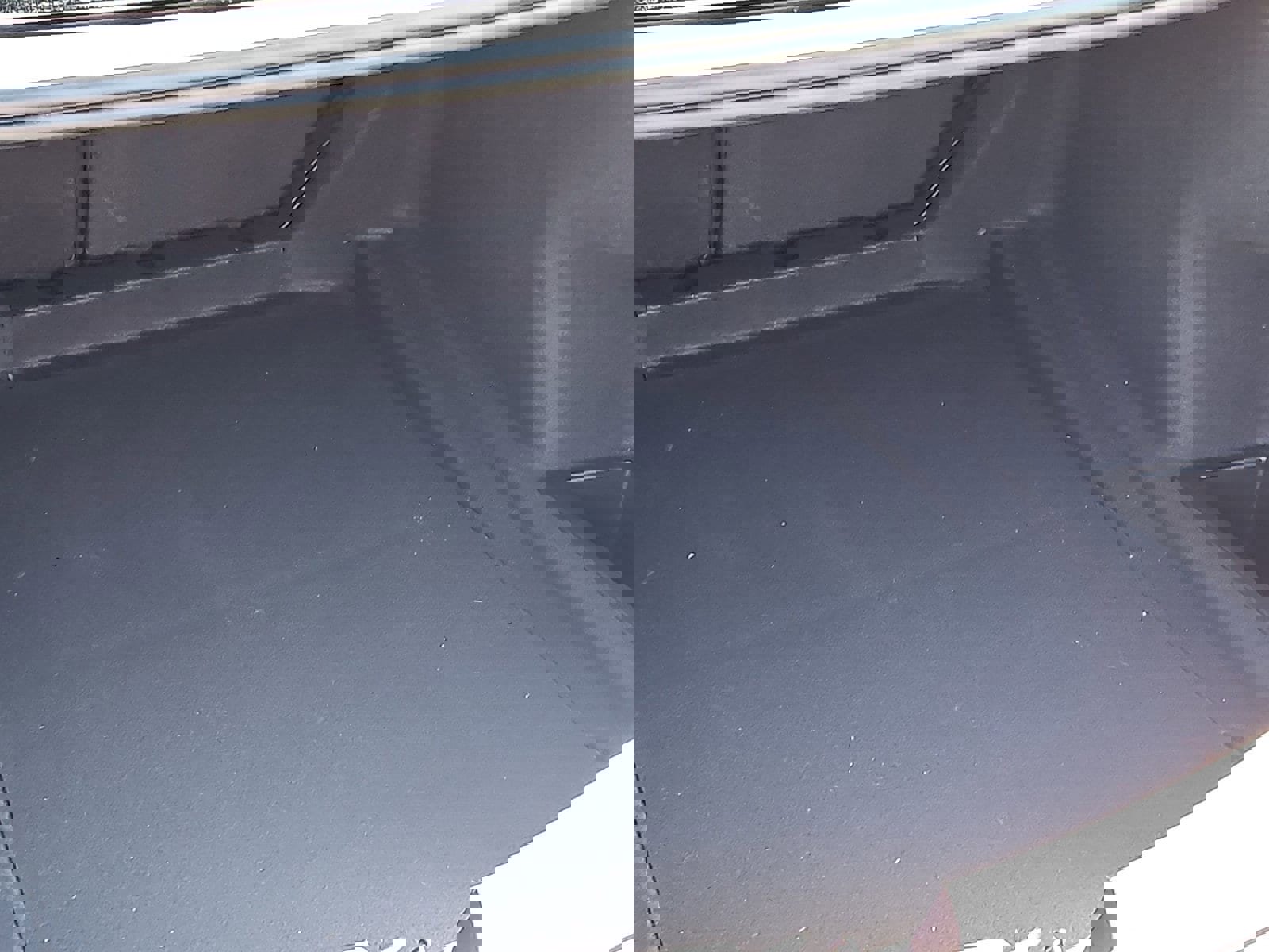 Certified 2026 Cadillac CT5 Premium Luxury image 5