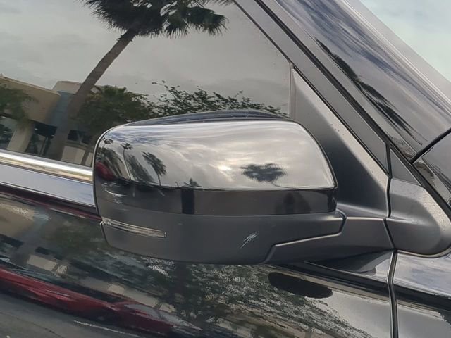 Used 2023 Honda Pilot EX-L image 12
