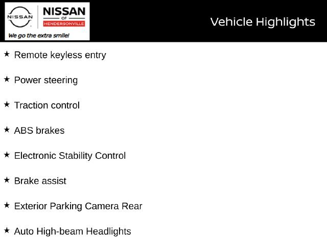 Used 2021 Toyota Tacoma SR5 RWD image 13