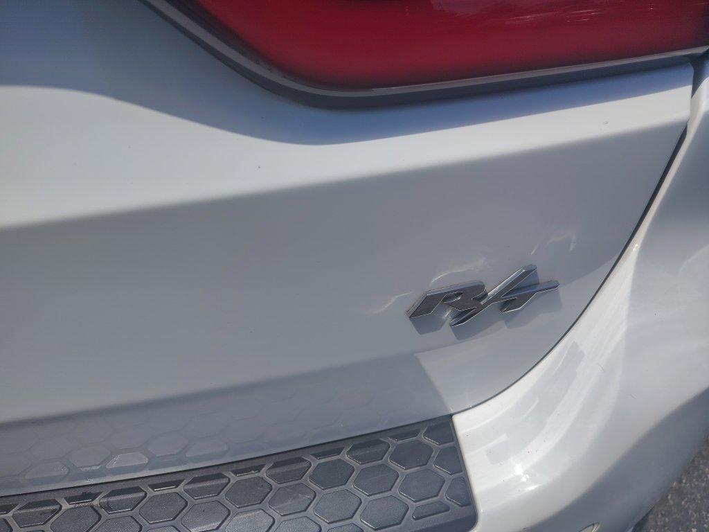 Used 2019 Dodge Durango R/T image 6