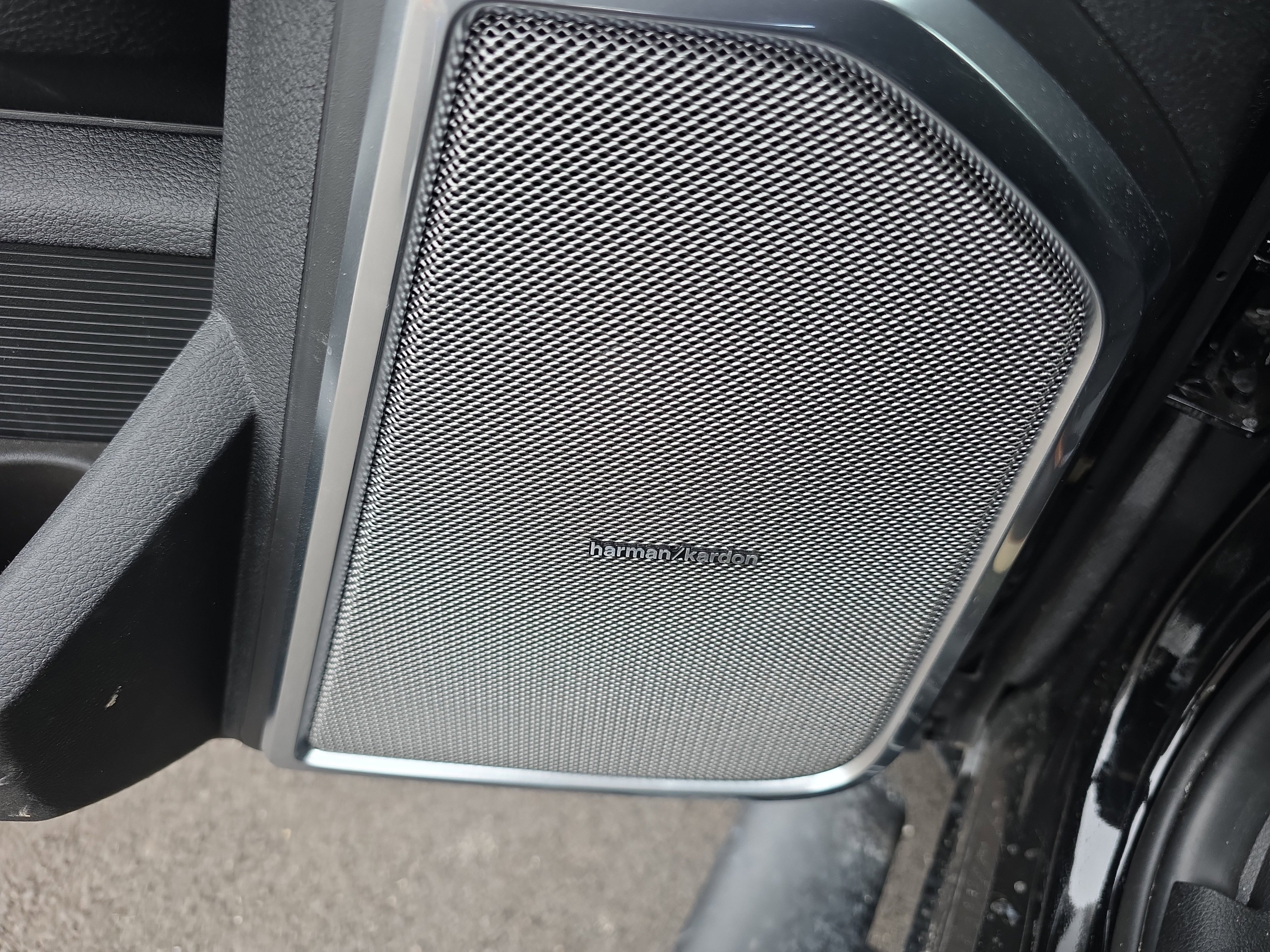 New 2026 RAM 5500 Laramie w/ Laramie Trim Package image 15