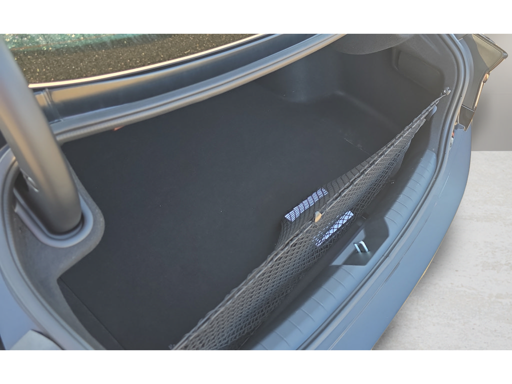 Certified 2026 Hyundai Sonata SEL FWD image 9