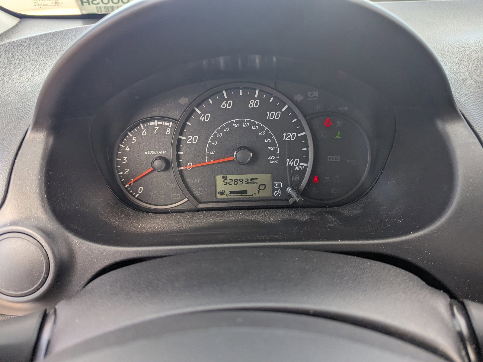 Used 2024 Mitsubishi Mirage Black Edition image 31