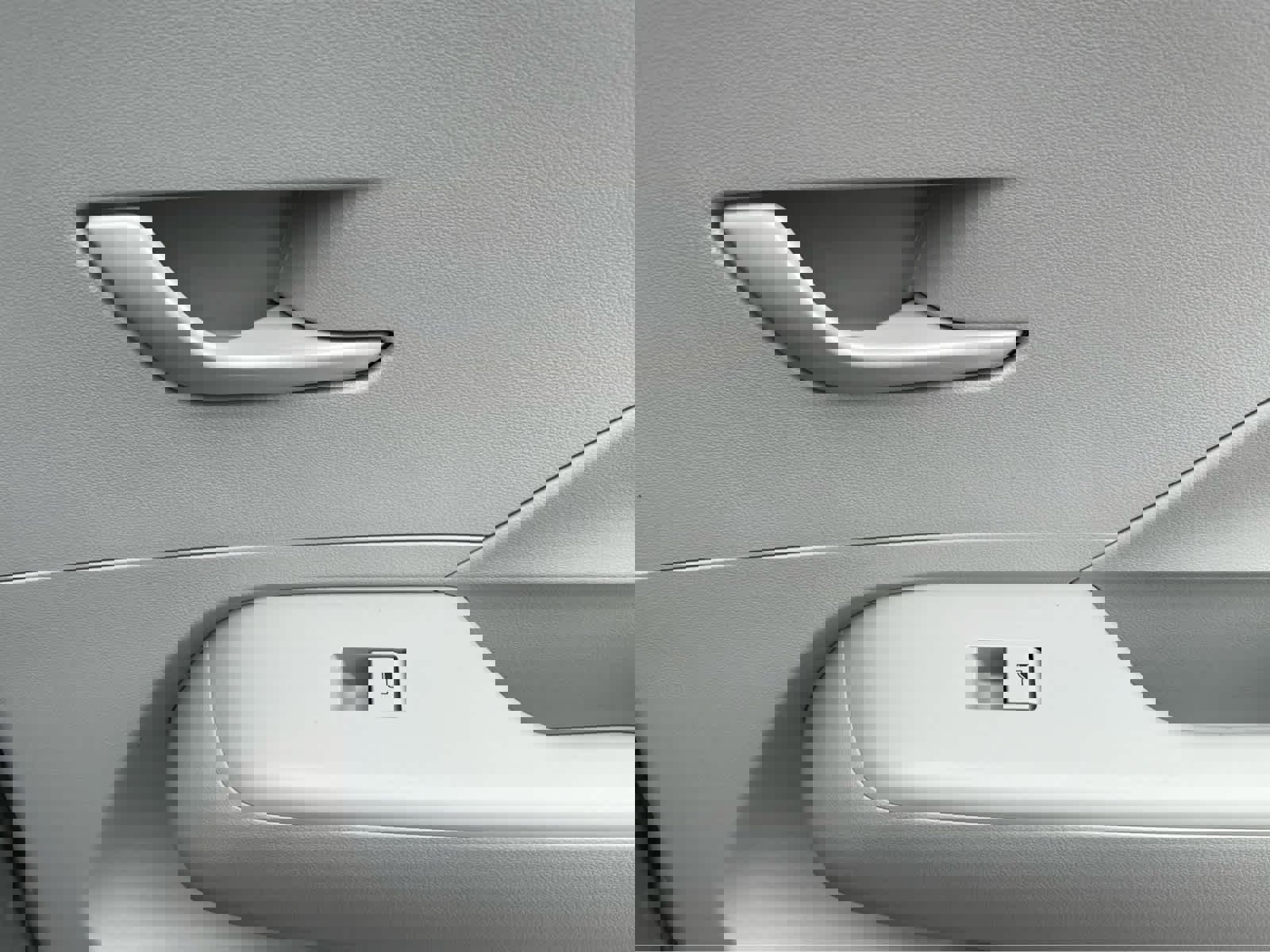 New 2026 Hyundai Kona SEL Sport image 21