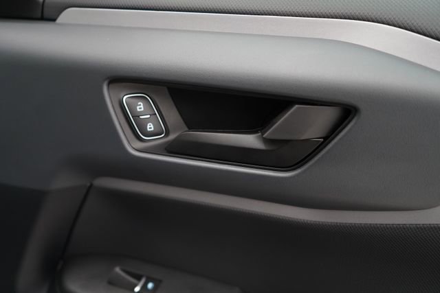 Used 2021 Ford Bronco Sport Big Bend image 72