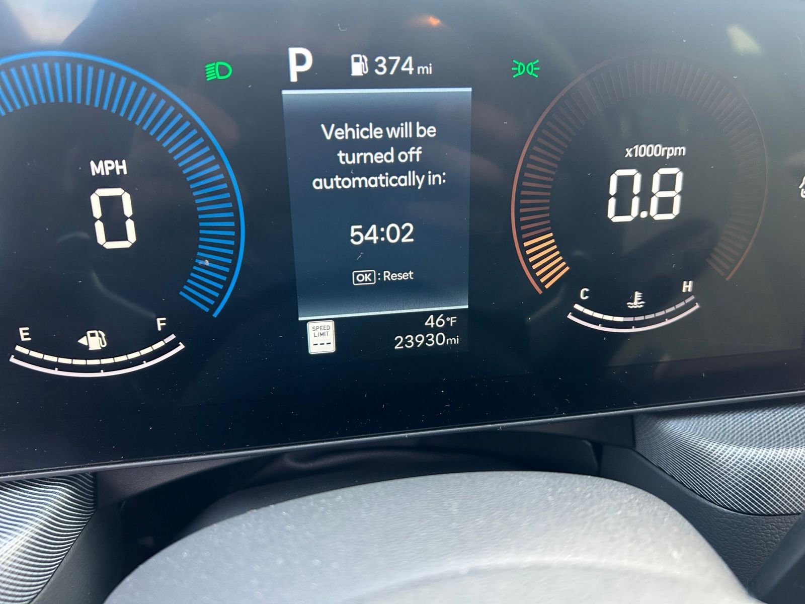 Used 2025 Hyundai Sonata SEL image 41