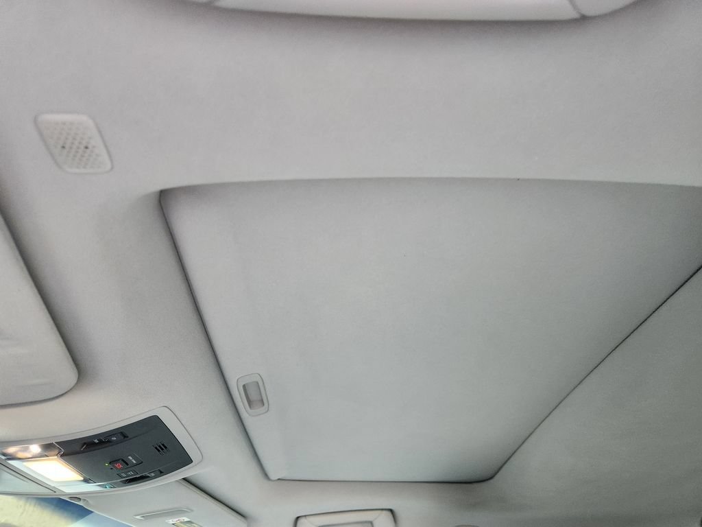 Used 2018 Lexus RX 350 FWD w/ Premium Package image 25