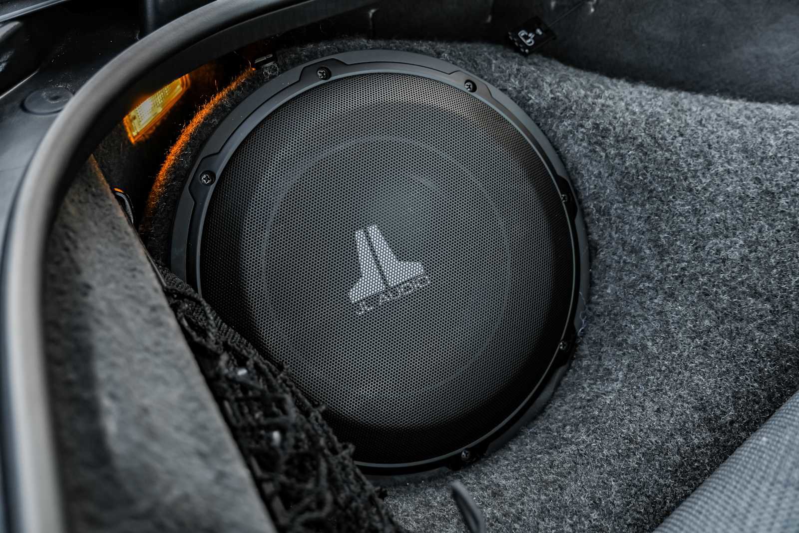 Used 2012 Chevrolet Corvette Grand Sport w/ 4LT Preferred Equipment Group image 75