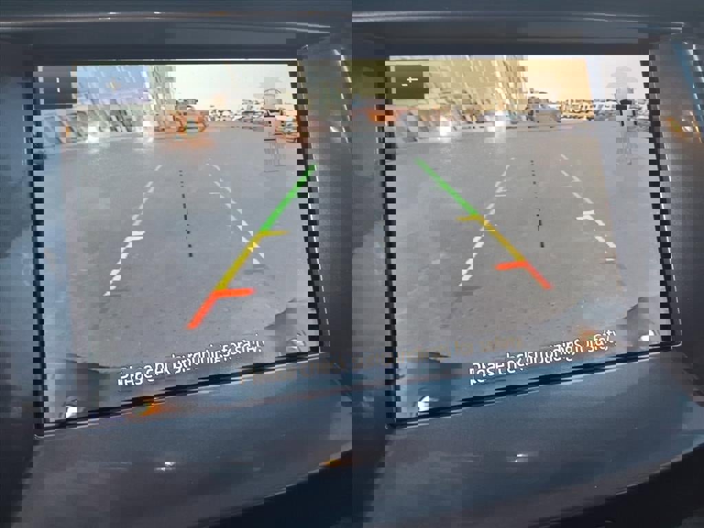 Used 2023 Ford Ranger Lariat w/ Technology Package image 11