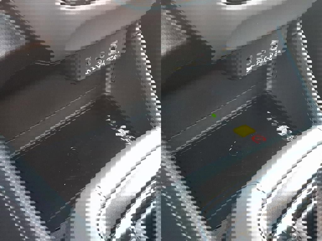 New 2026 Subaru Crosstrek 2.5i Sport image 7