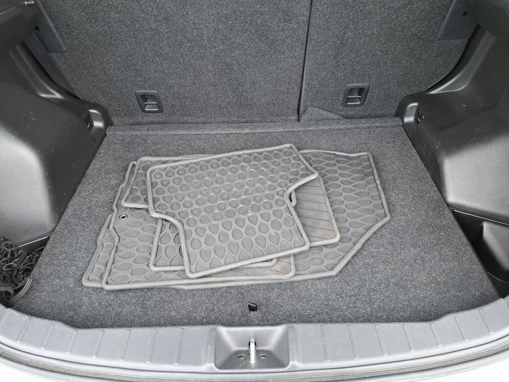 Used 2016 Mitsubishi Outlander Sport SEL image 29