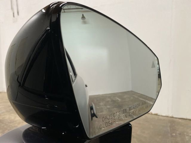 Used 2025 Volvo EX90 Ultra AWD/4WD image 91