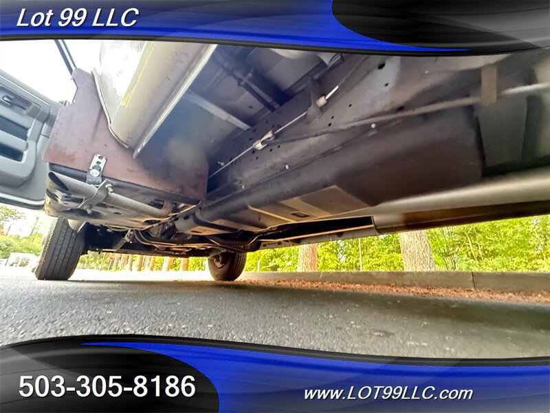 Used 2009 Ford E-350 and Econoline 350 Extended Super Duty RWD image 50