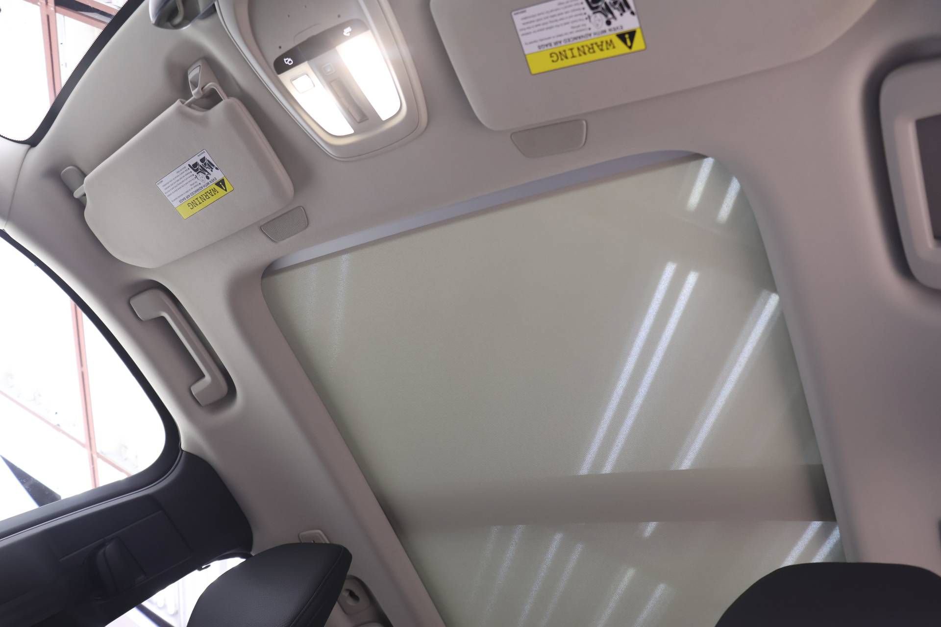 Certified 2024 Volvo XC90 B6 Plus AWD/4WD image 20
