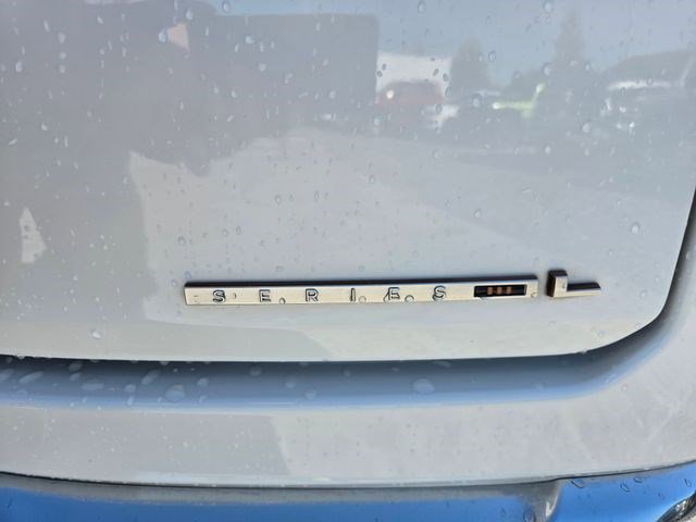 Used 2023 Jeep Grand Wagoneer L Series III w/ Rear Seat Video Group 1 AWD/4WD image 27