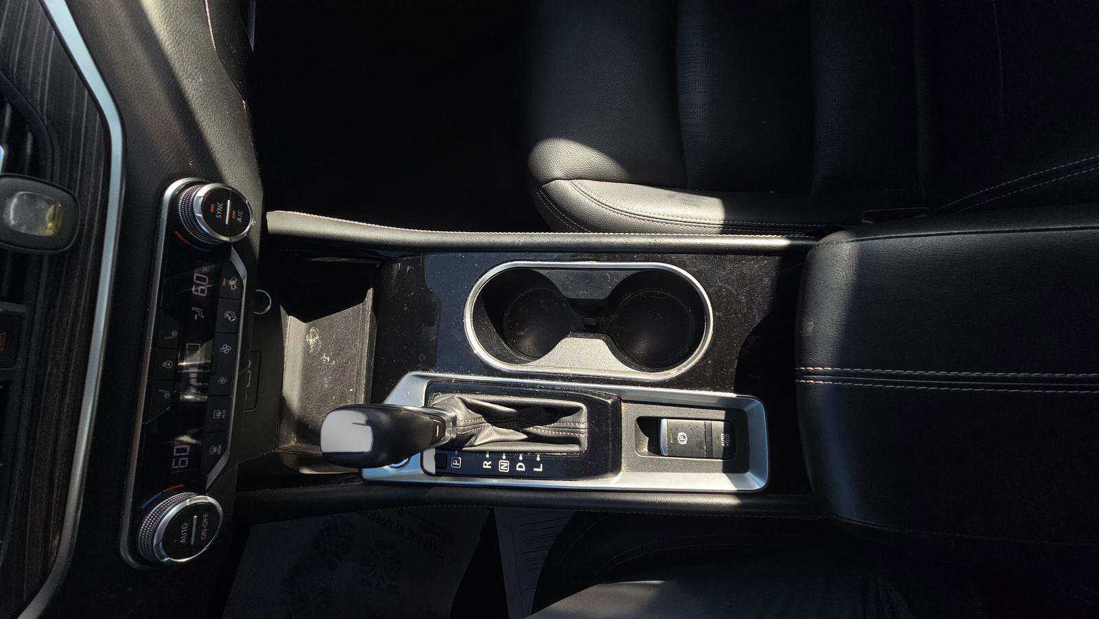 Used 2021 Nissan Altima 2.5 SL image 29