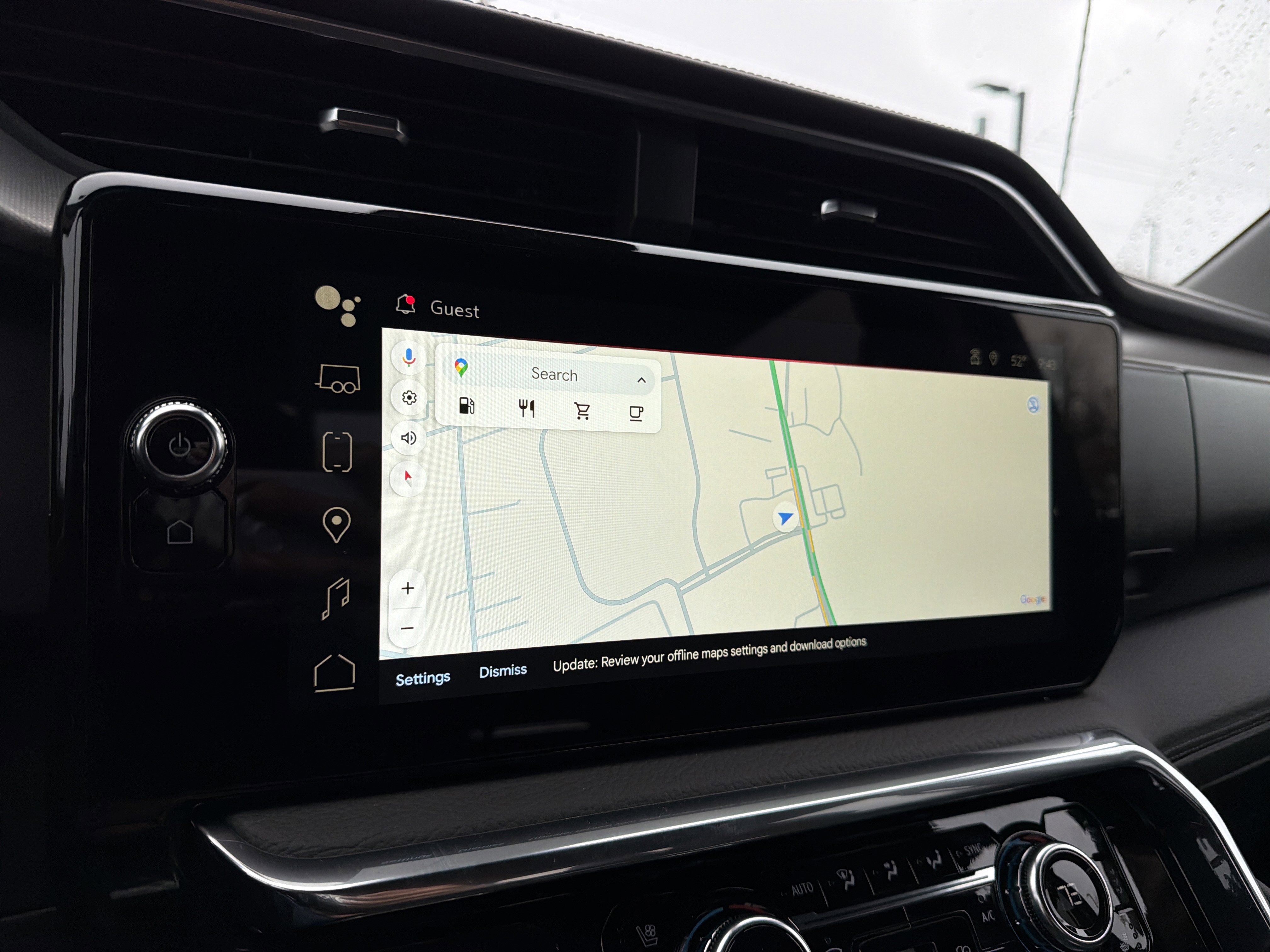 New 2026 GMC Sierra 2500 Denali image 21