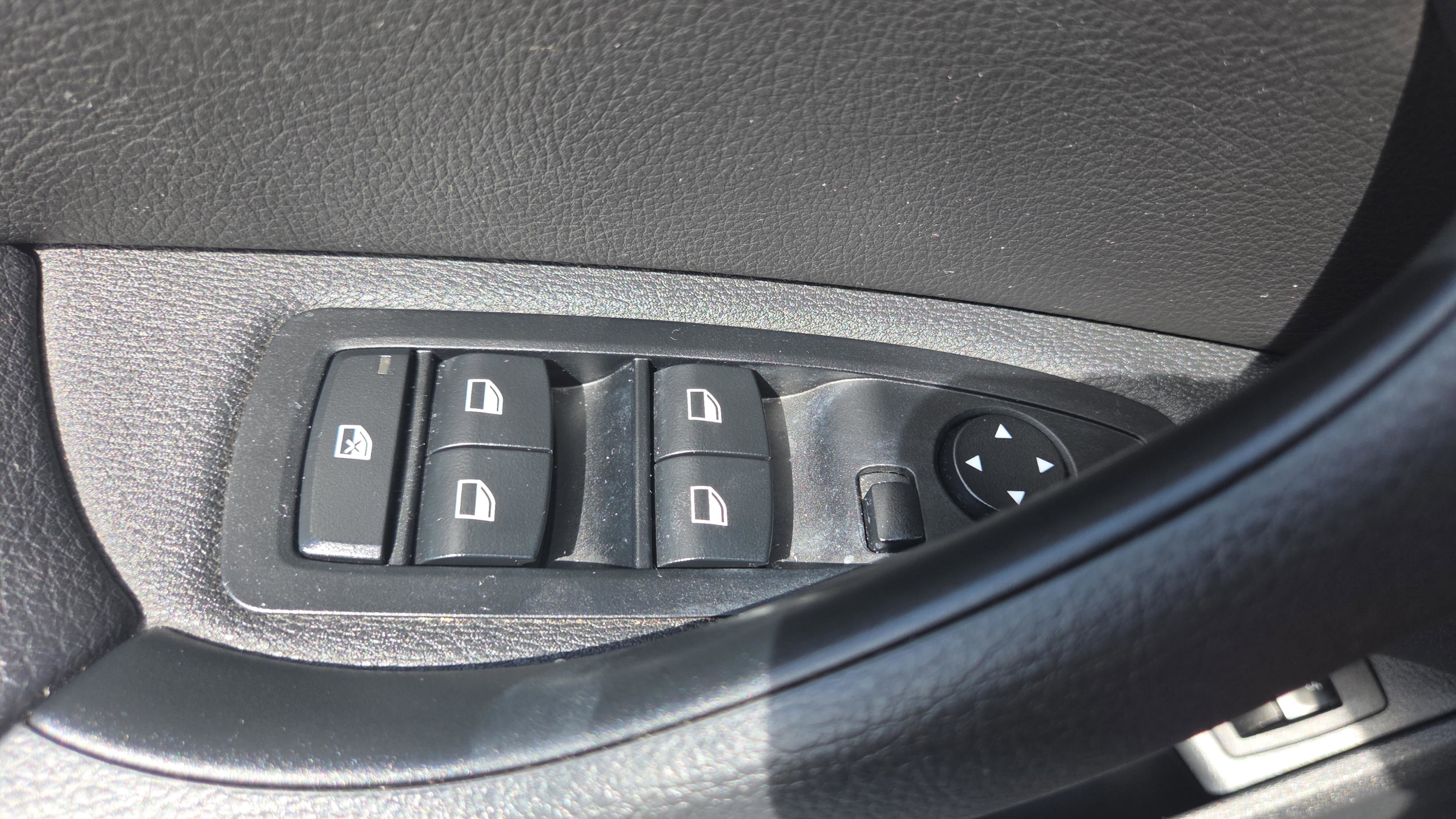 Used 2021 BMW X1 sDrive28i FWD image 36