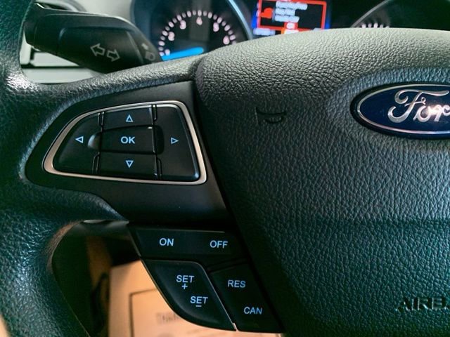 Used 2019 Ford Escape SE AWD/4WD image 14