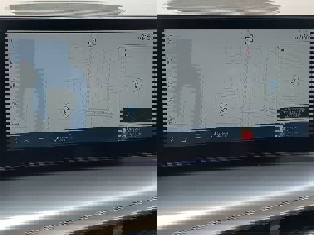 New 2026 Hyundai Ioniq 9 Calligraphy image 30