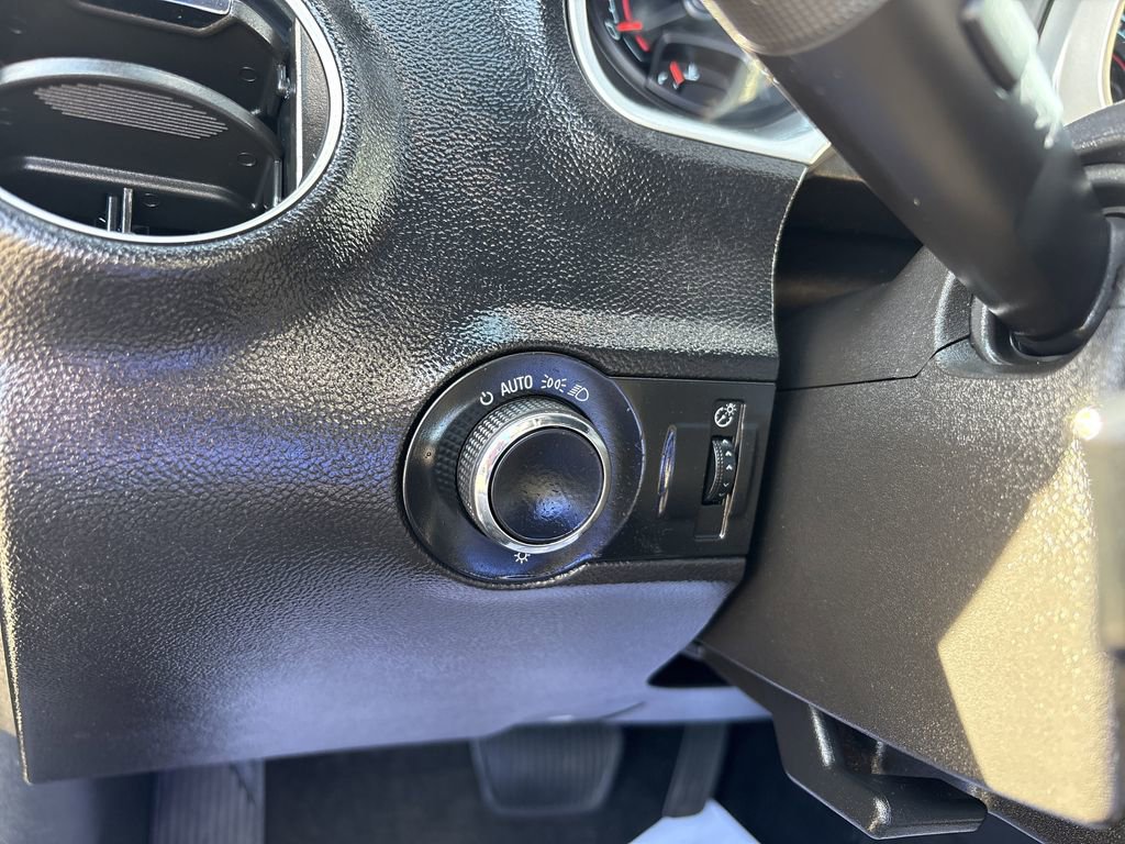 Used 2010 Chevrolet Camaro SS w/ RS Package image 15